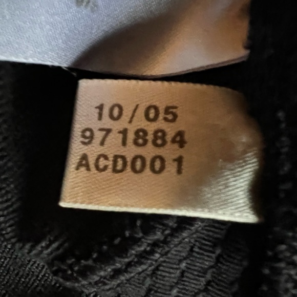 Adidas Climacool Pants Ladies Medium - Picture 4 of 5